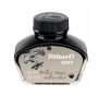 Atrament Pelikan 62,5ml Czarny - 2